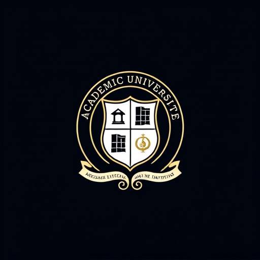 Logo de l'Université Toulouse 1 Capitole