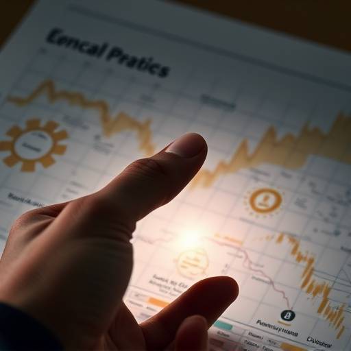 Techniques d'influence clés